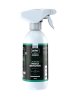 Oxford Mint Insect Remover Spray at JTS Biker Clothing